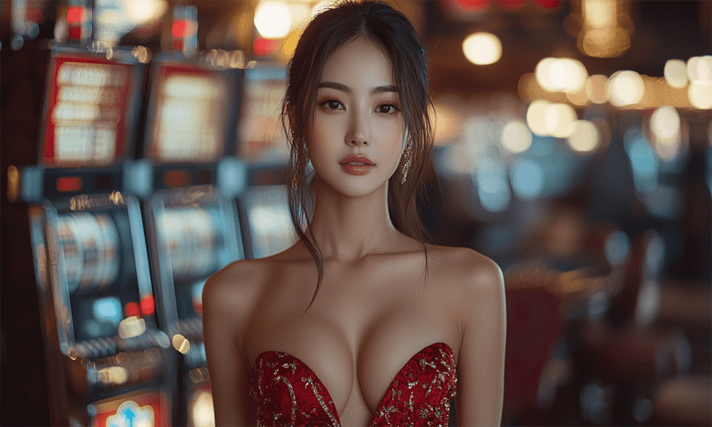 web tài xỉu uy tín