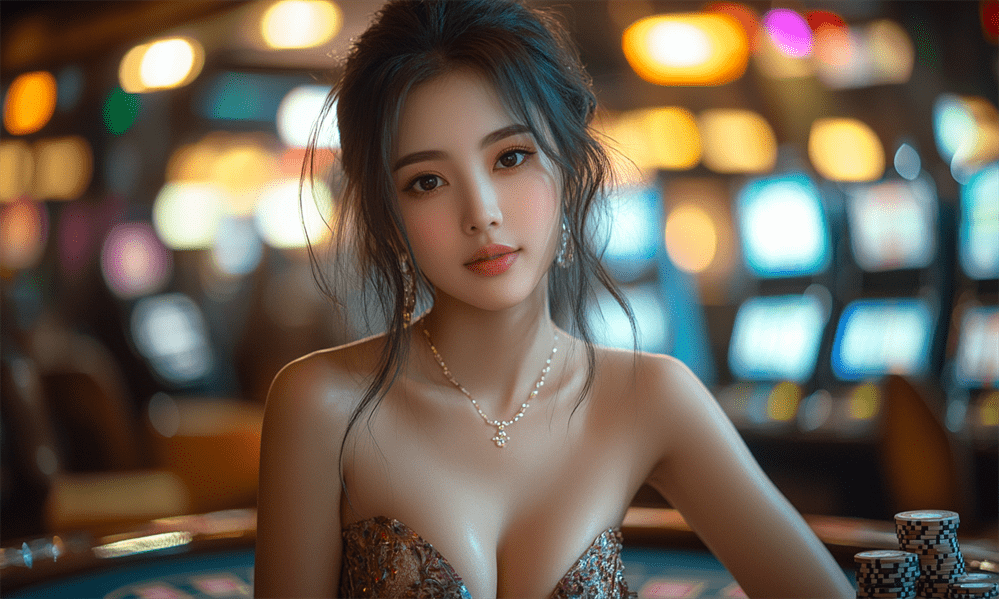 web the thao