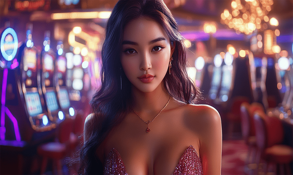 tj77