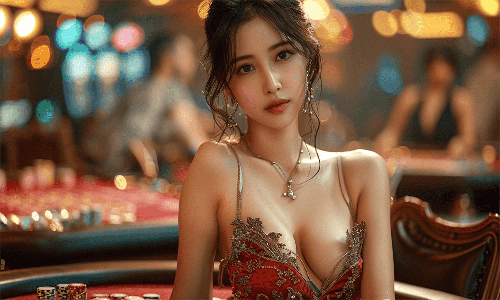 ty so ty le 2 in 1
