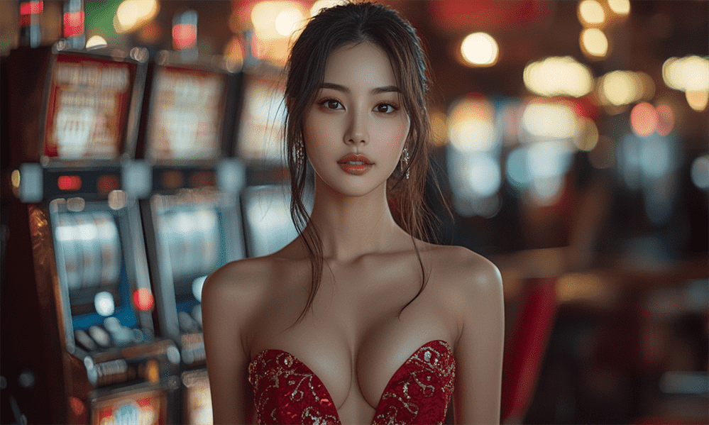 thứ hạng của đội tuyển bóng đá quốc gia iran